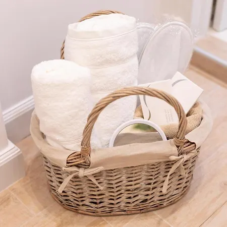 Stemma Veneziano Corfu (city)