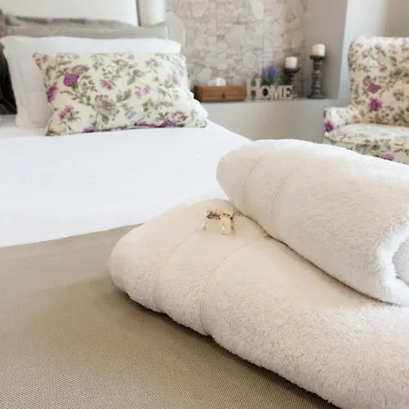 Stemma Veneziano * Corfu (city)