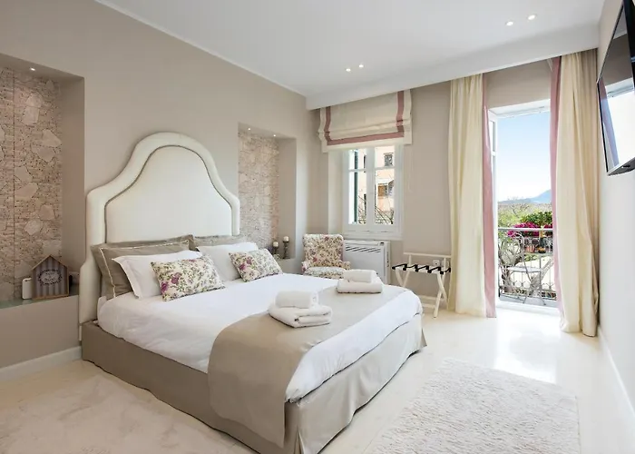 Stemma Veneziano Corfu (city)