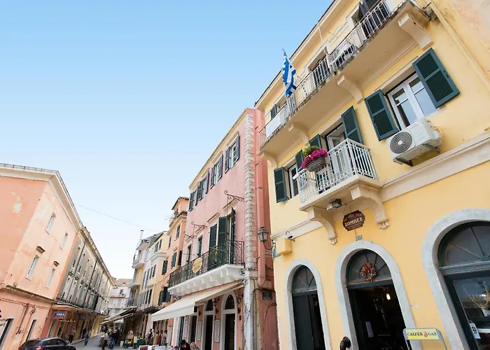 Stemma Veneziano *