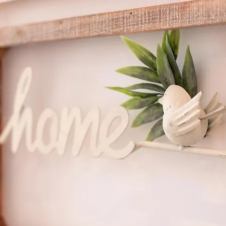 아파트 Stemma Veneziano