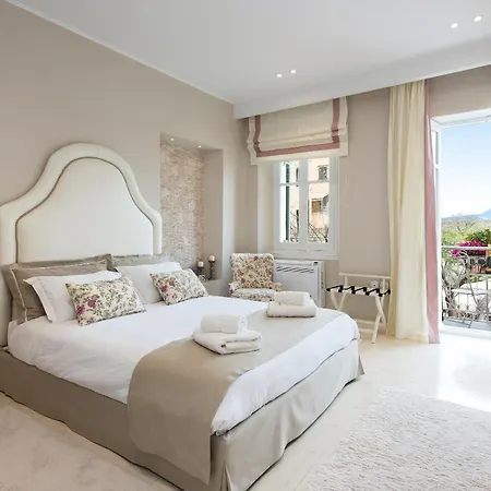 Stemma Veneziano Corfu (city)